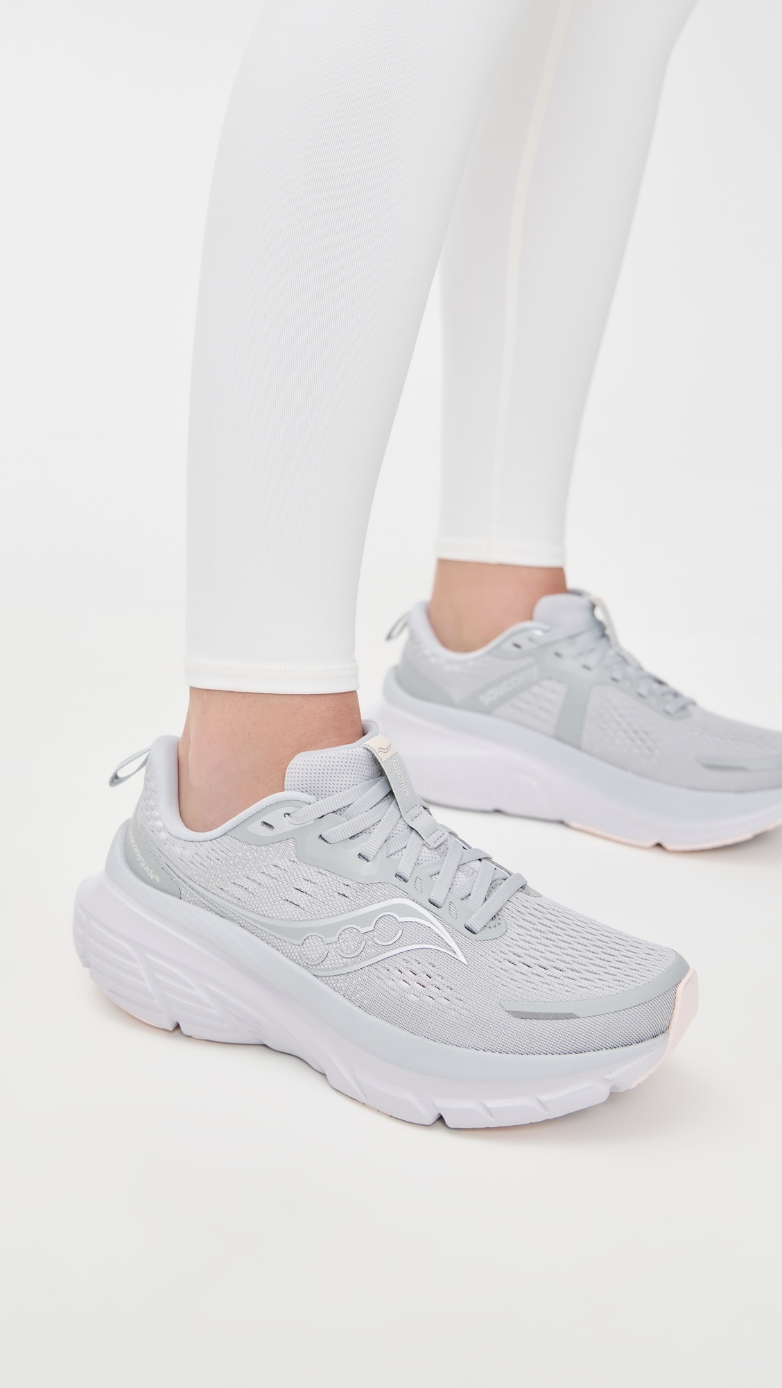 Guide 18 Sneakers - 2