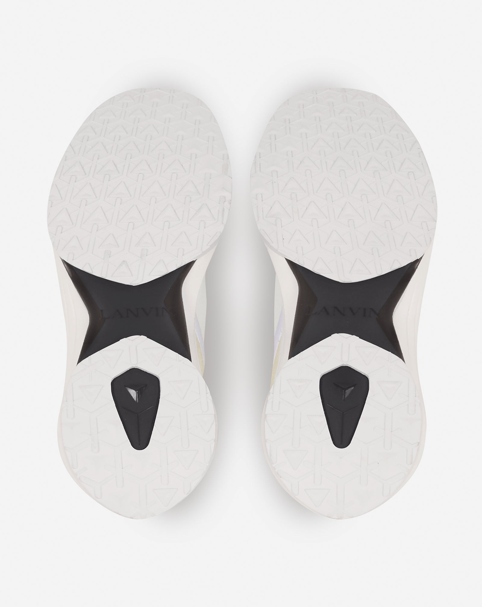 L-I MESH SNEAKERS - 7