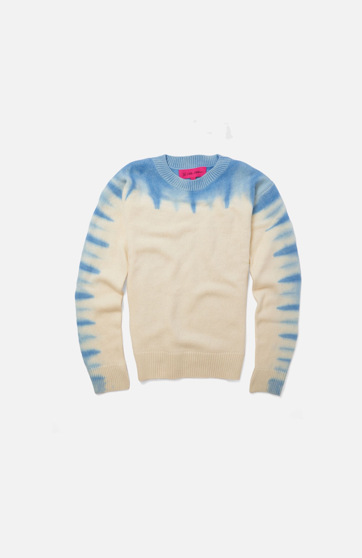 DAYBREAK SIMPLE CREW - 1