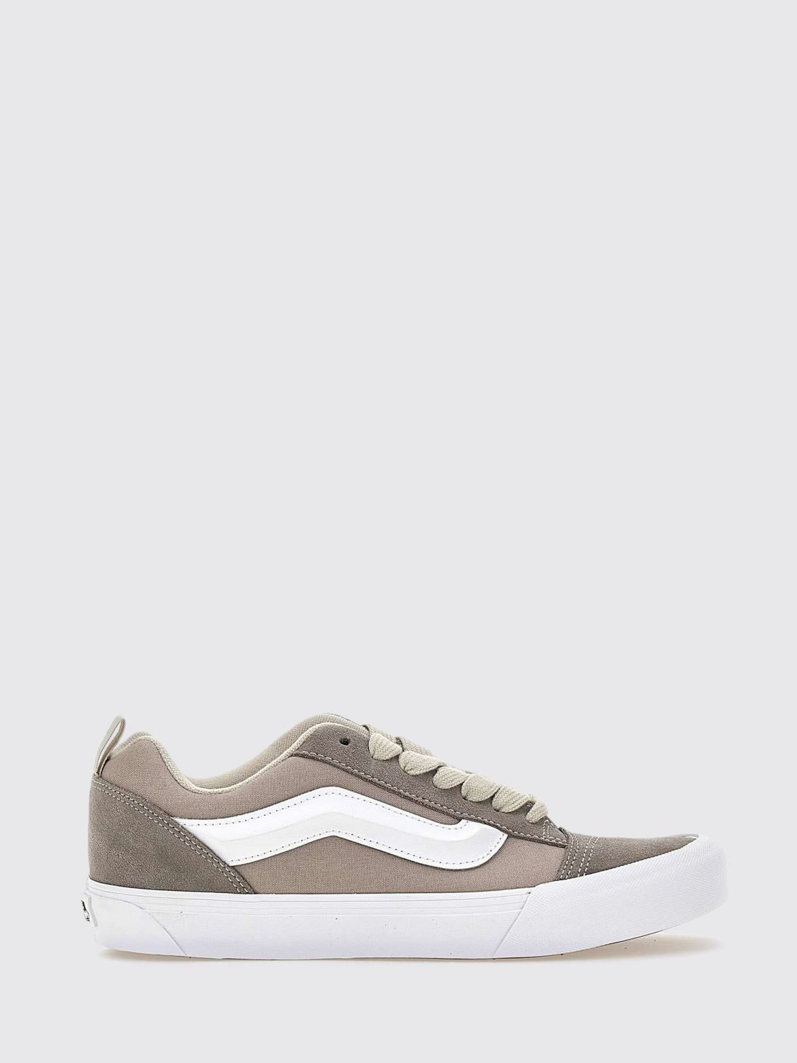 Sneakers men Vans - 1