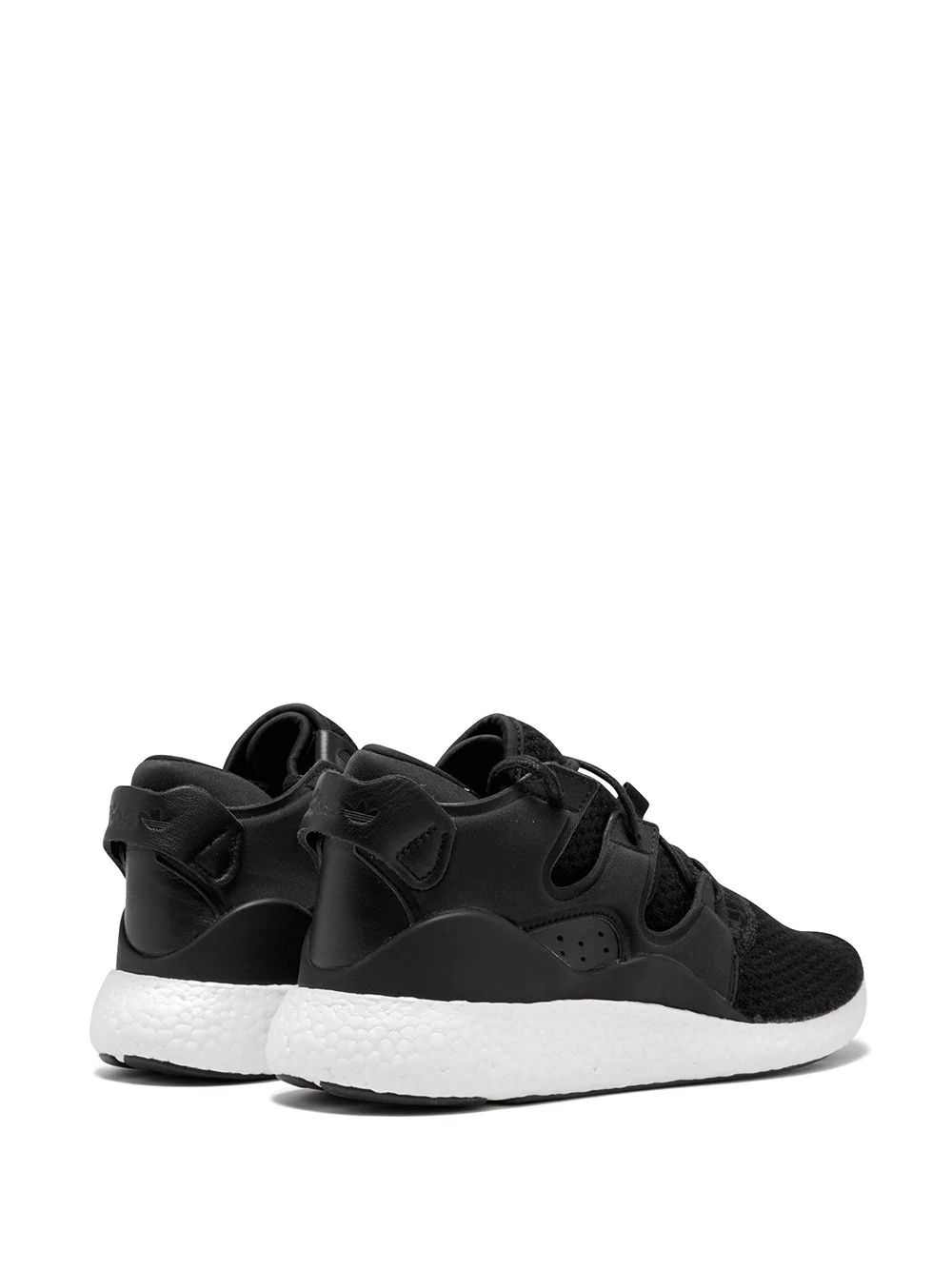 EQT 2/3 F15 sneakers - 3