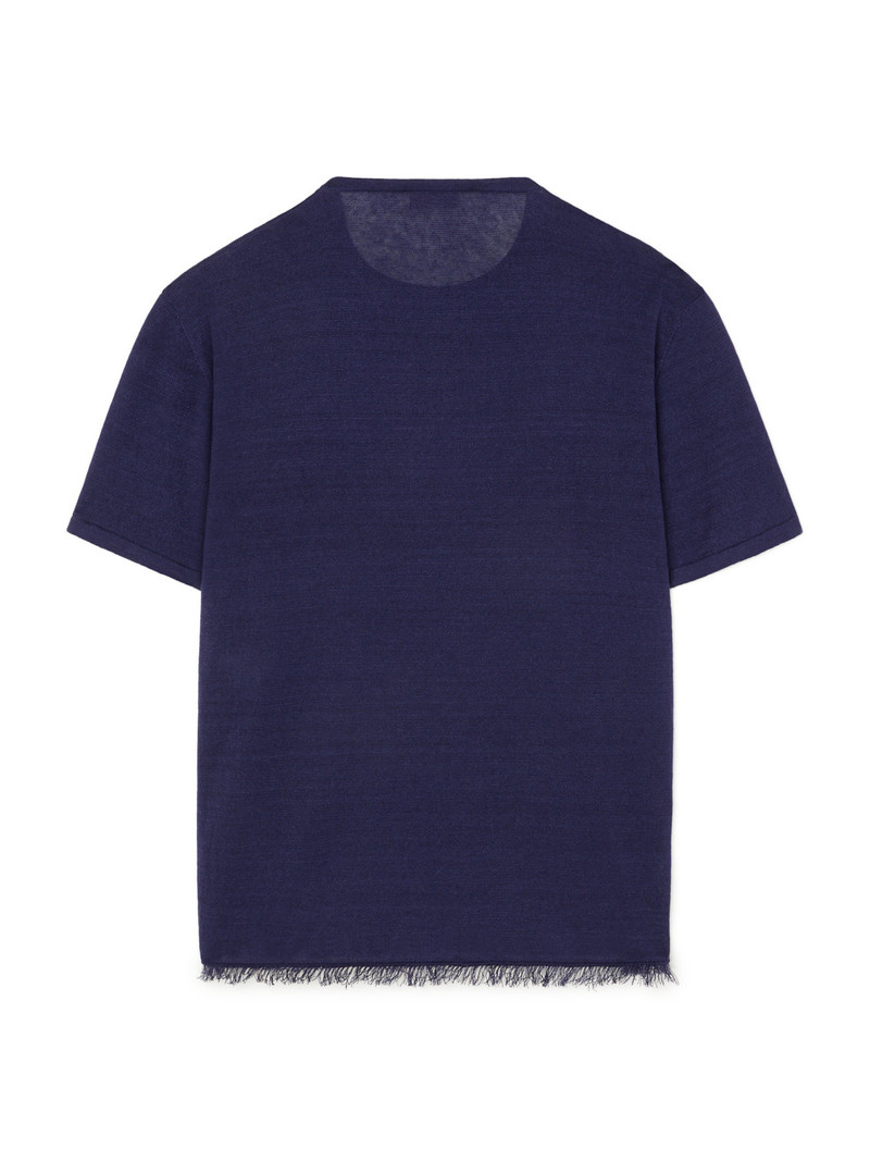 T-Shirt 3