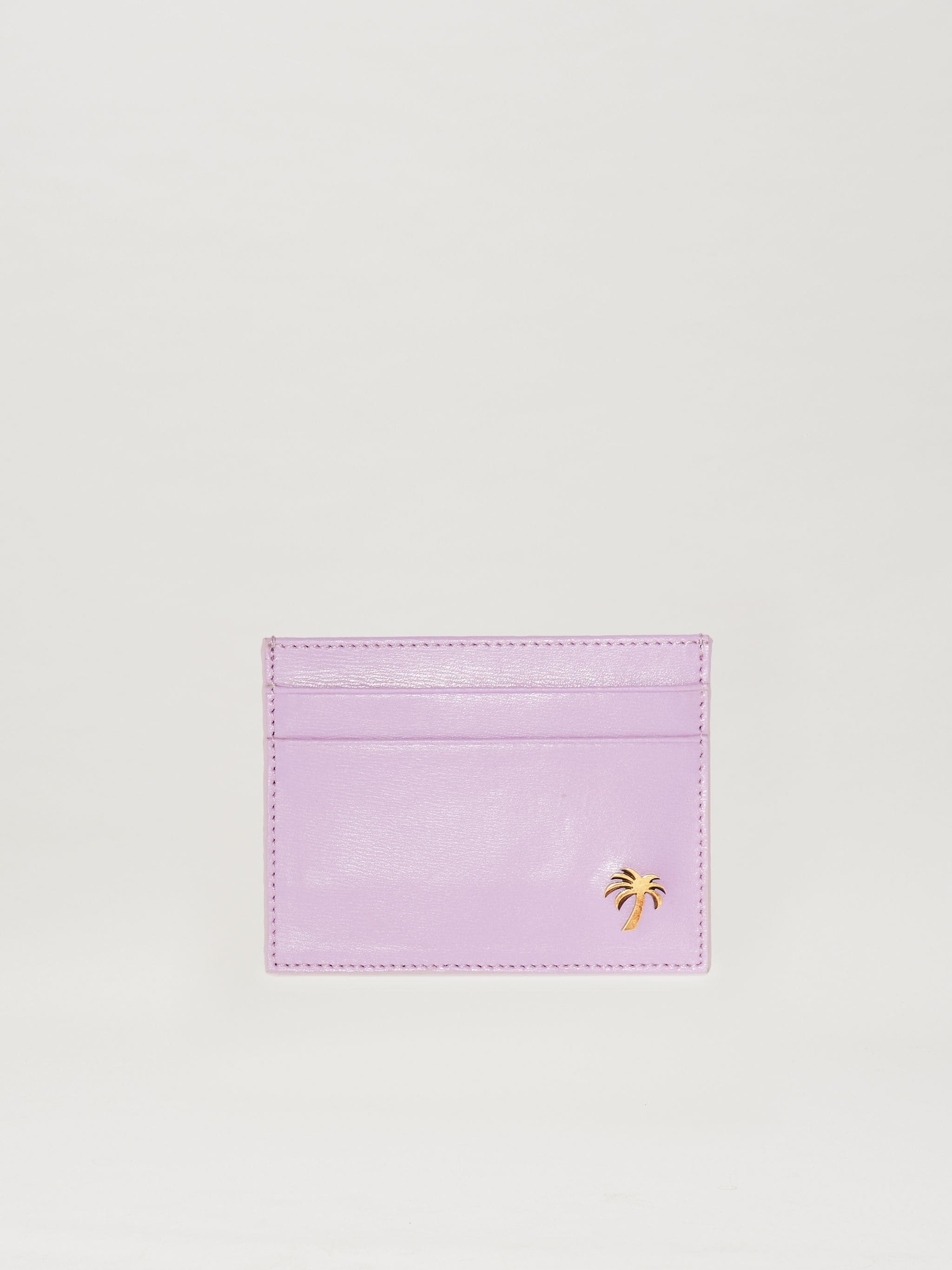 PALM BEACH CARD HOLDER - 1