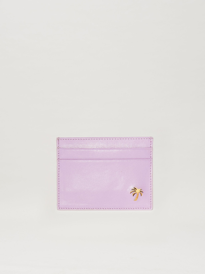 PALM BEACH CARD HOLDER 1