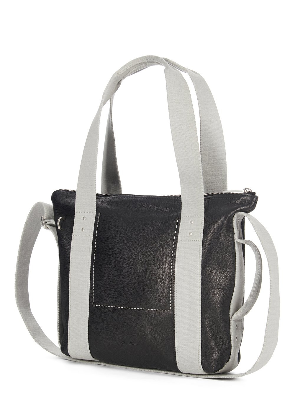 BAG - 2