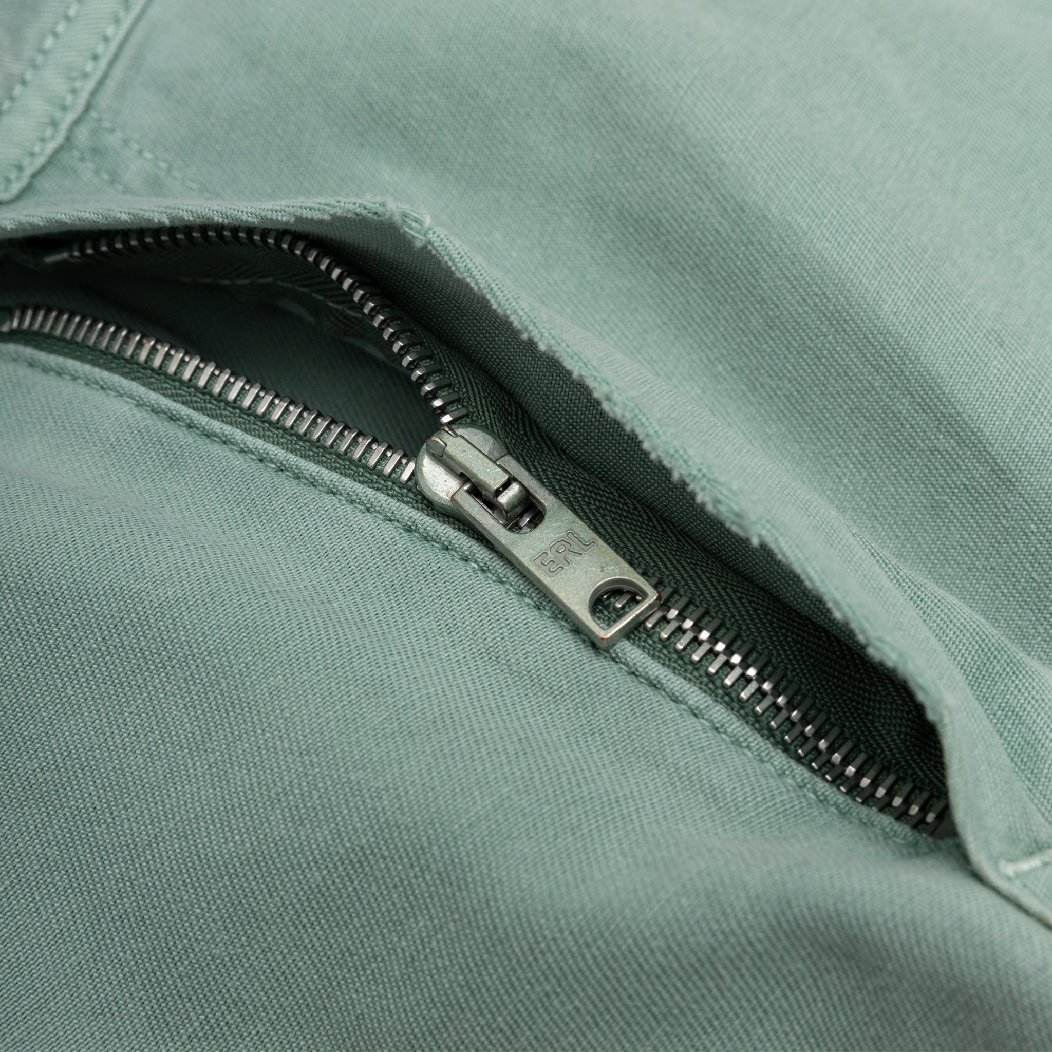 DISTRESSED CHINO - 3