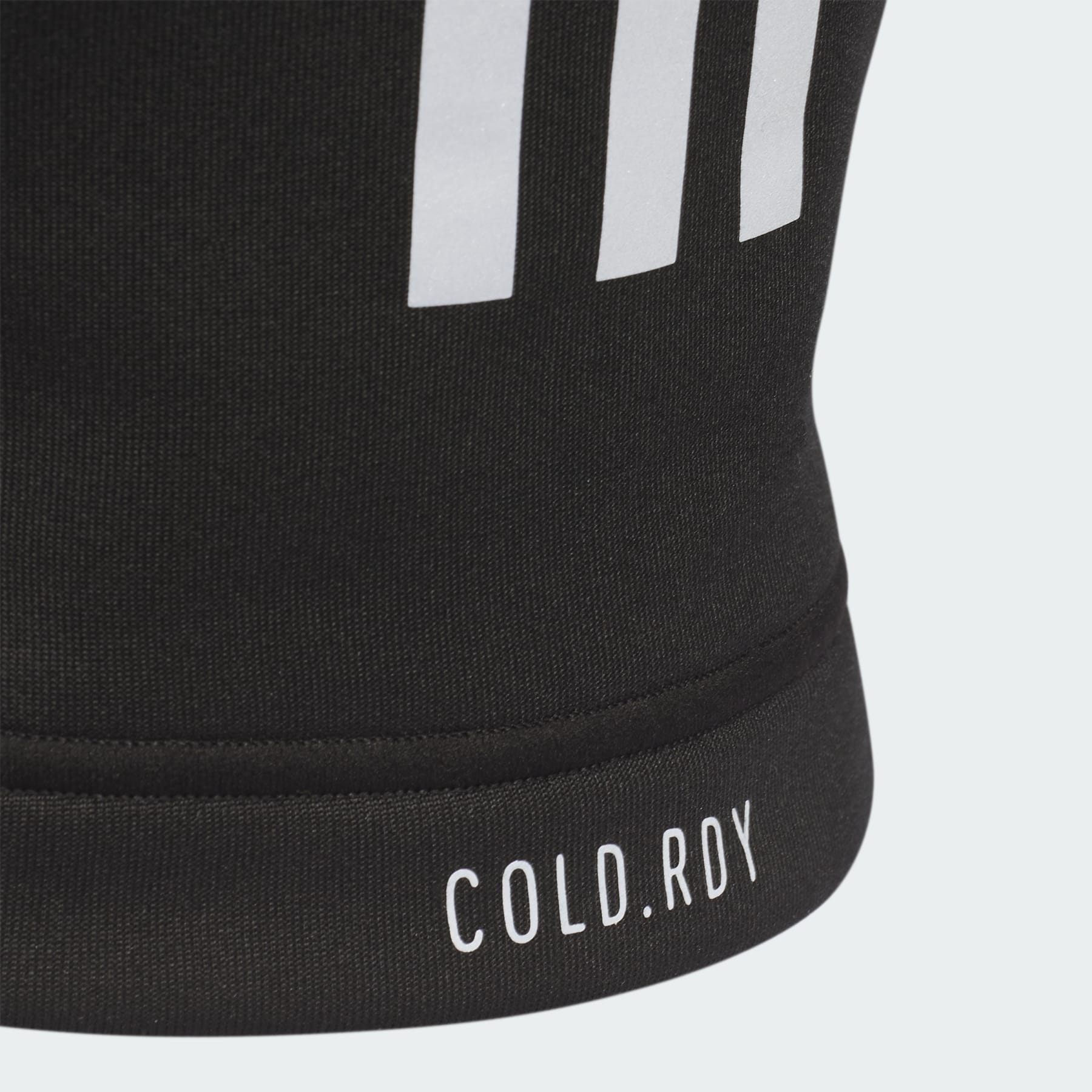 Alphaskin Neck Warmer - 6