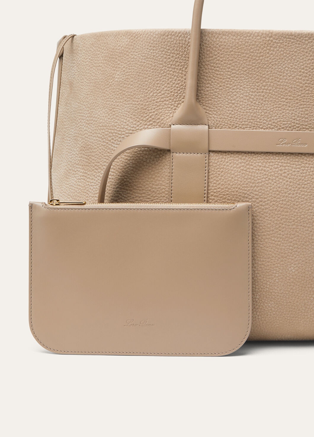 Large Ghiera Shopper - 8