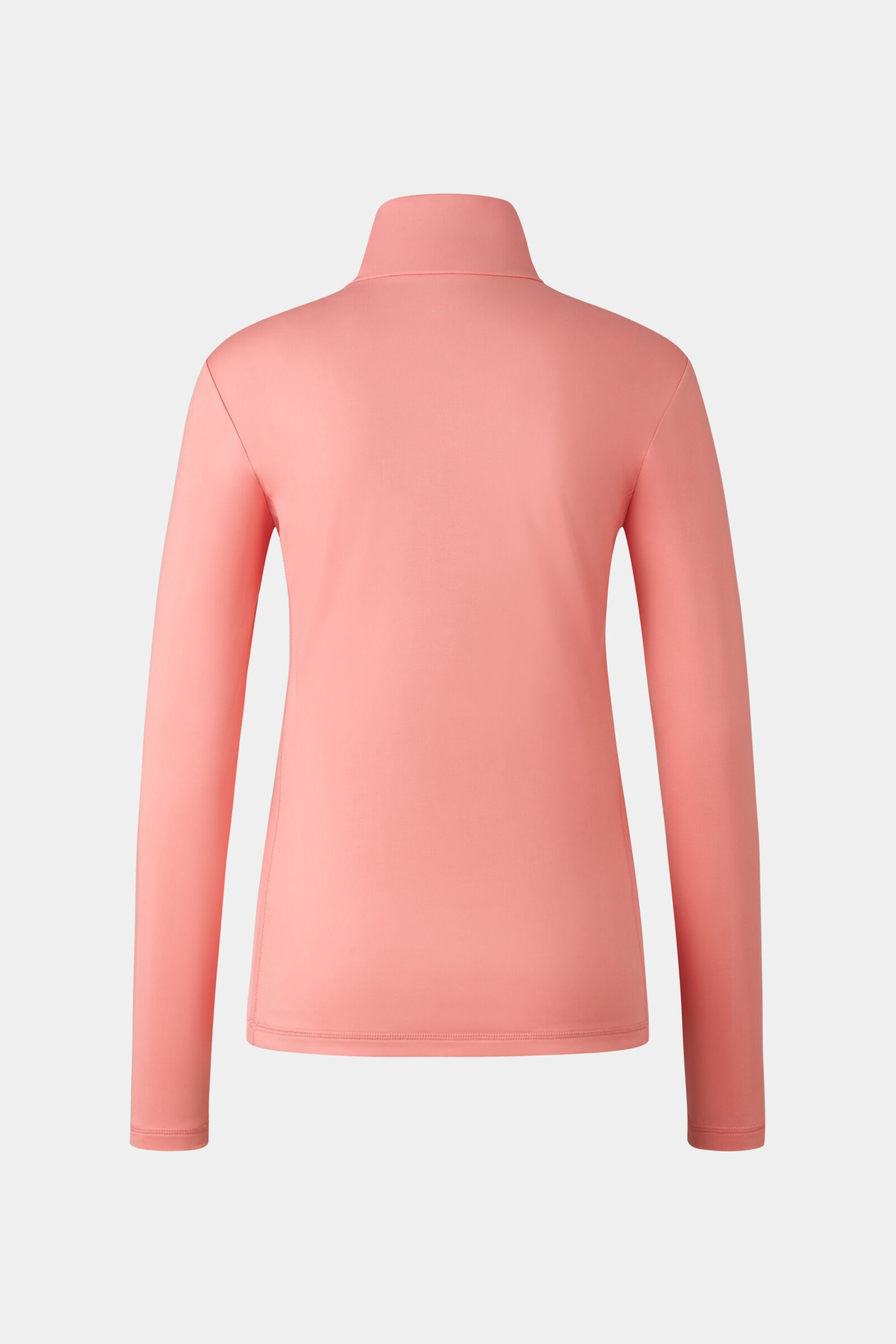 Margo First layer in Pink - 2