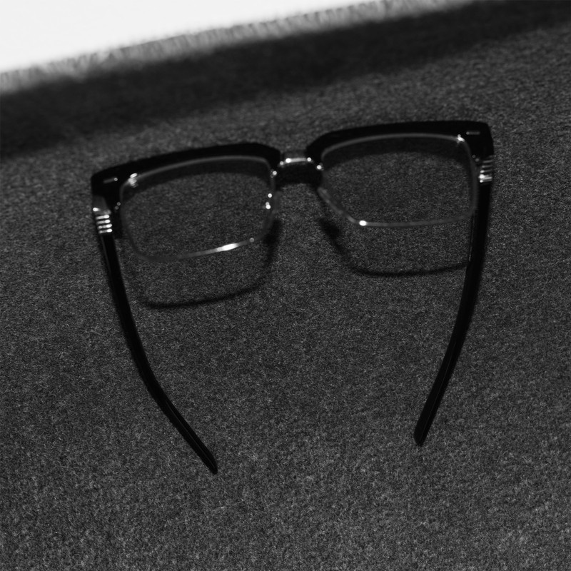 Miu Miu Runway sunglasses 7