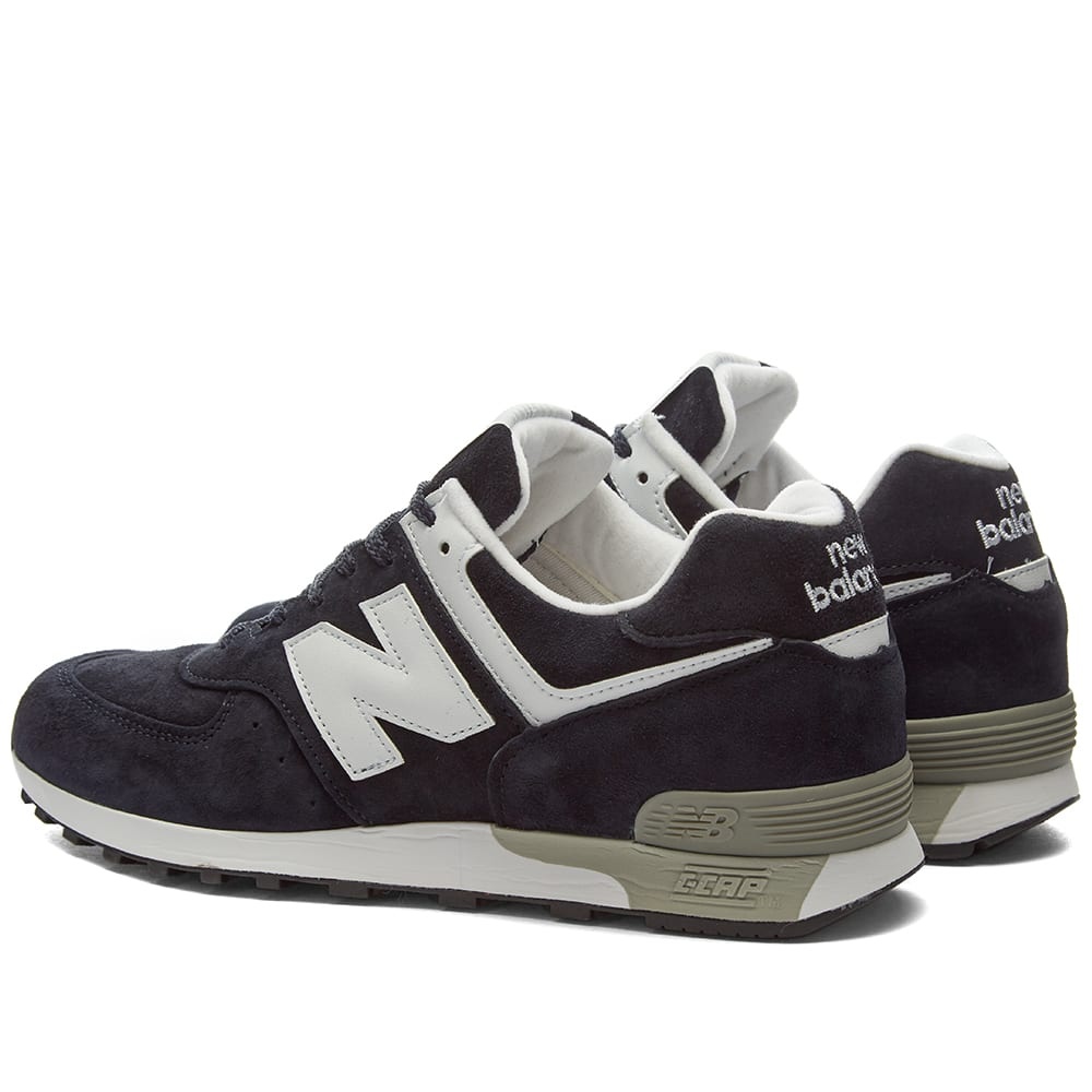 New Balance M576DNW - 3