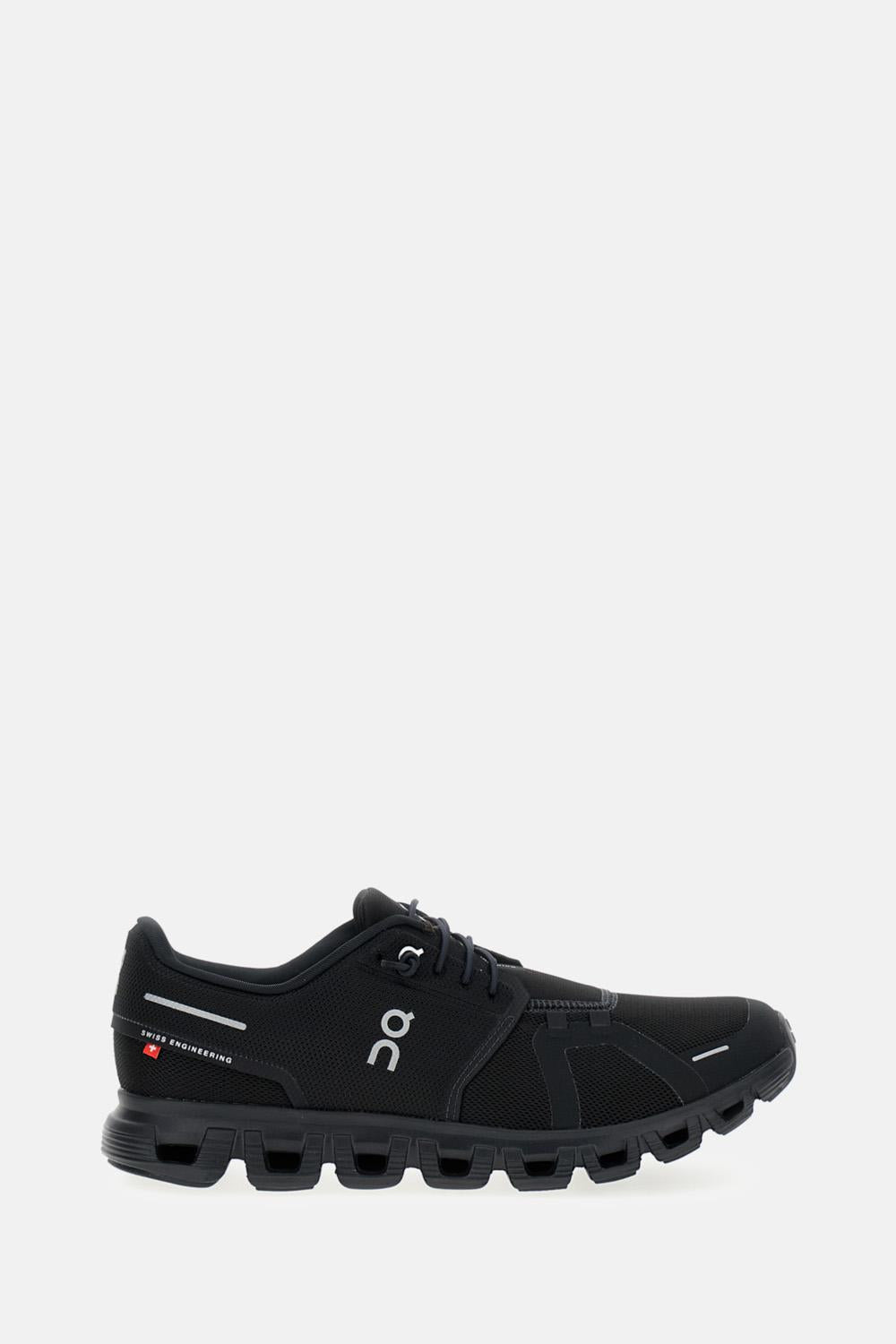 CLOUD 6 SNEAKERS - 2