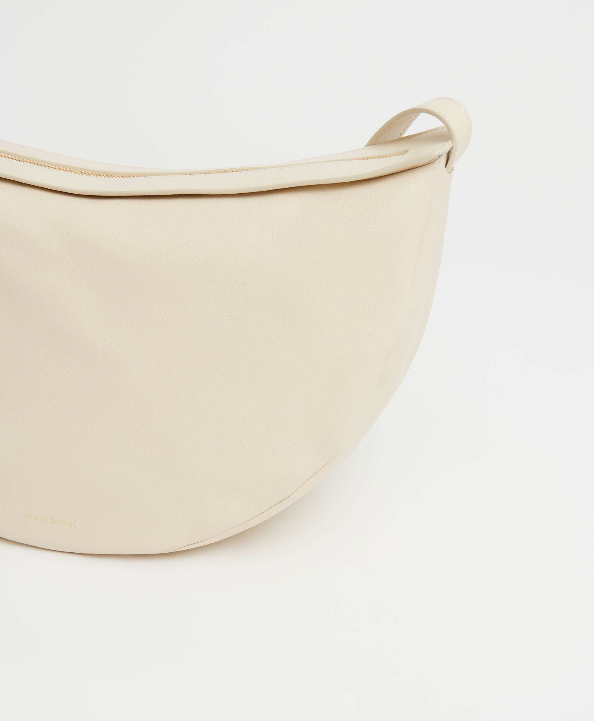 LARGE MOON SLING - 2