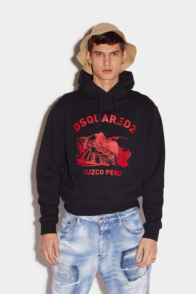 D2 CUZCO HOODIE 3