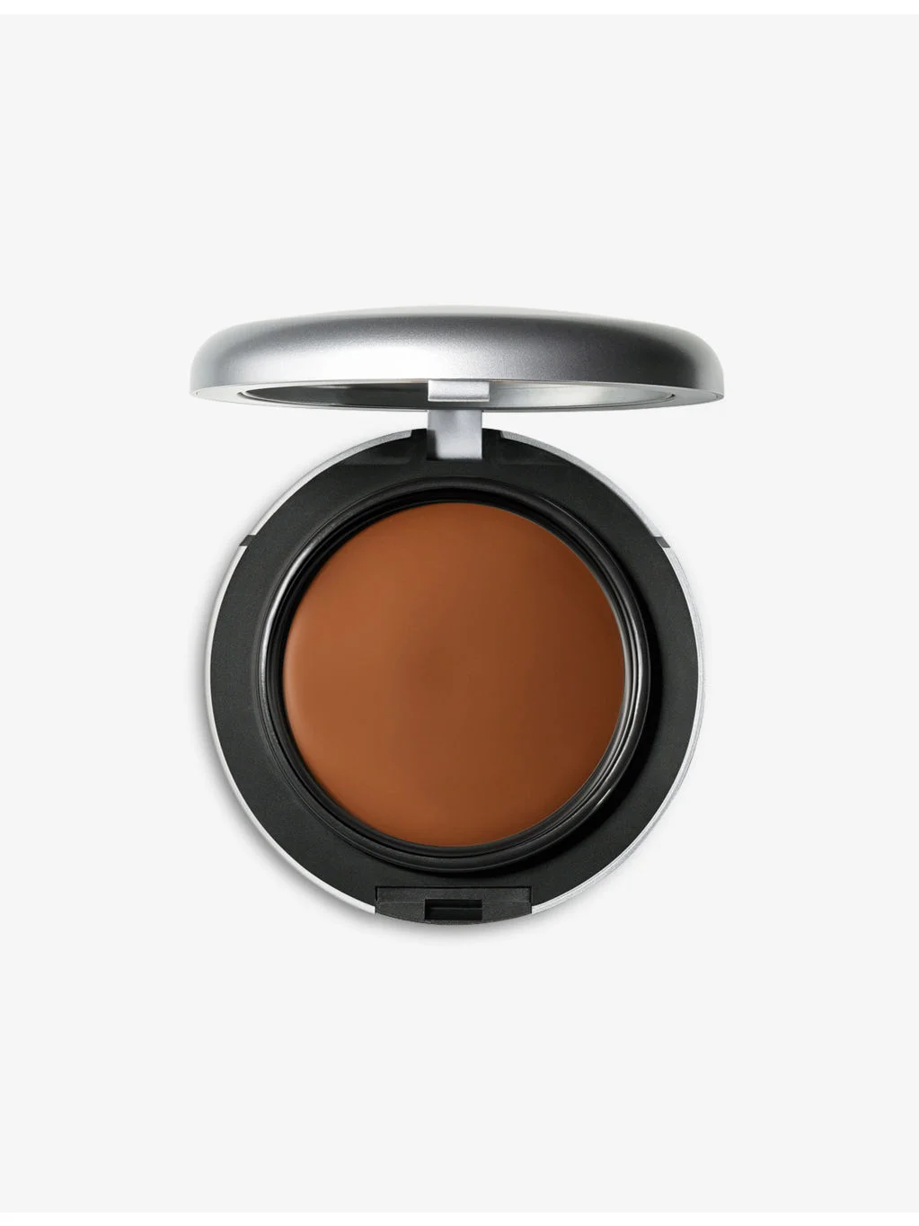 Studio Fix Tech Cream-To-Powder foundation 10g - 1