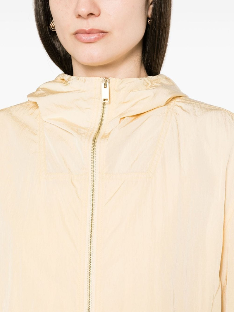 hooded parka coat 5