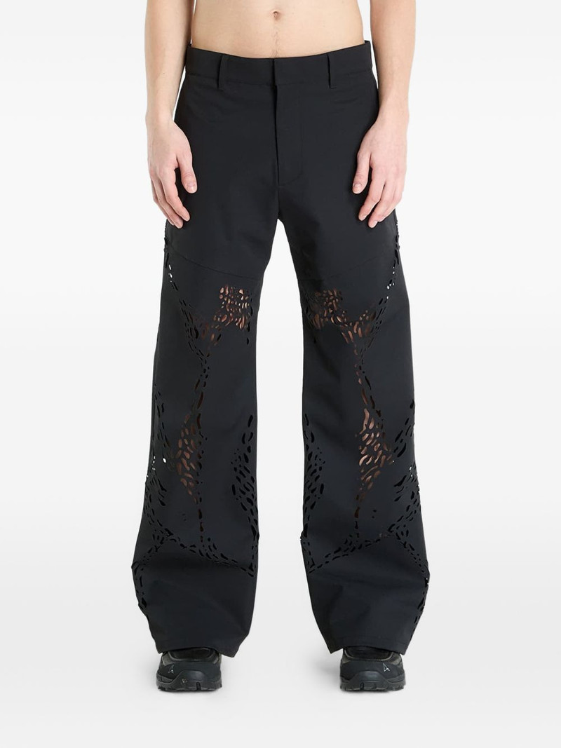Roan trousers 1