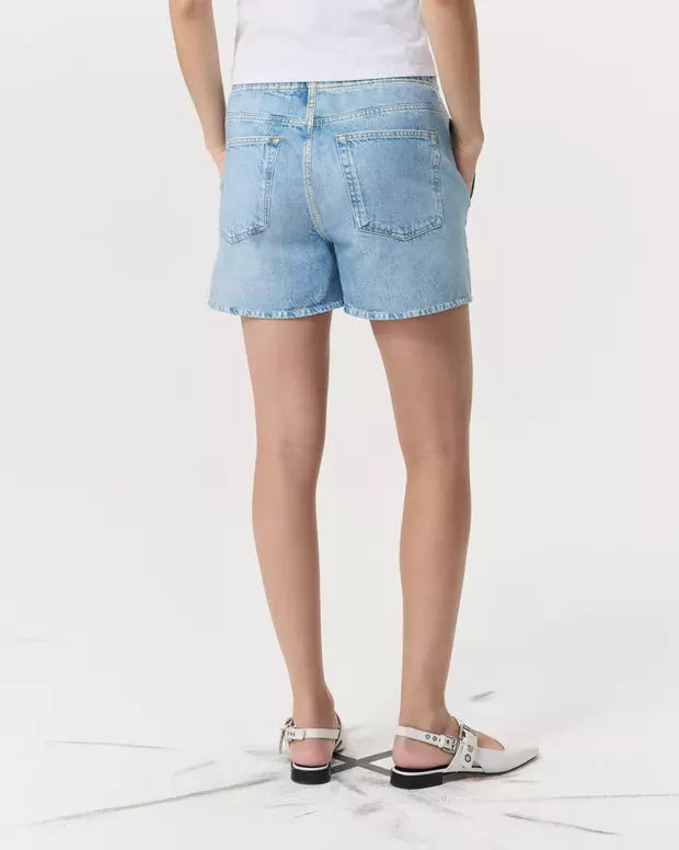 Miramar Walking Shorts - 4
