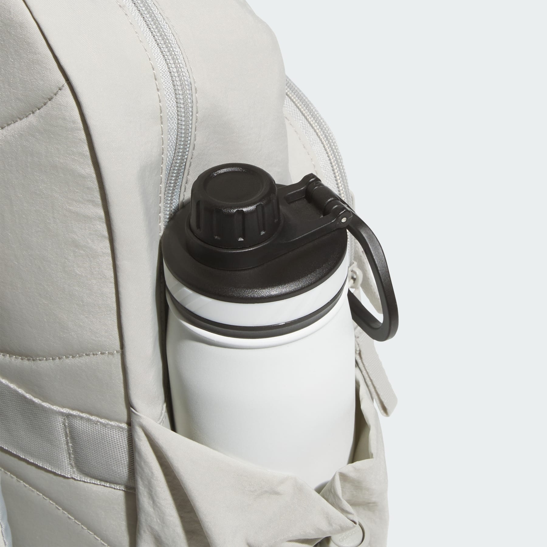 Weekender Backpack - 5