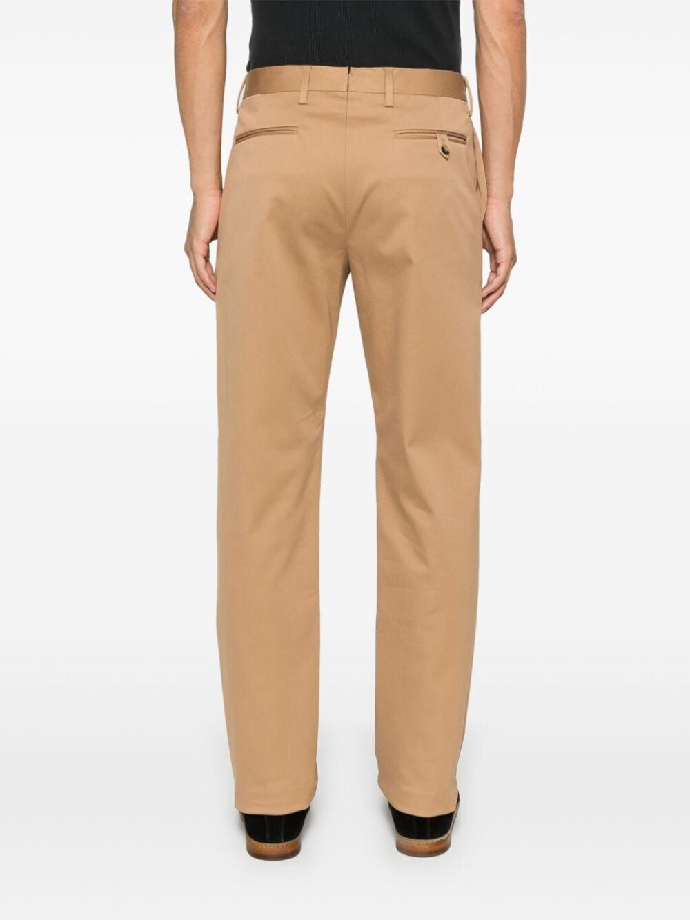 Paul Smith Men Mens Trousers - 6