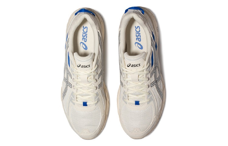 ASICS Gel-Venture 6 'Creamgray Blue' 1011B550-101 - 3