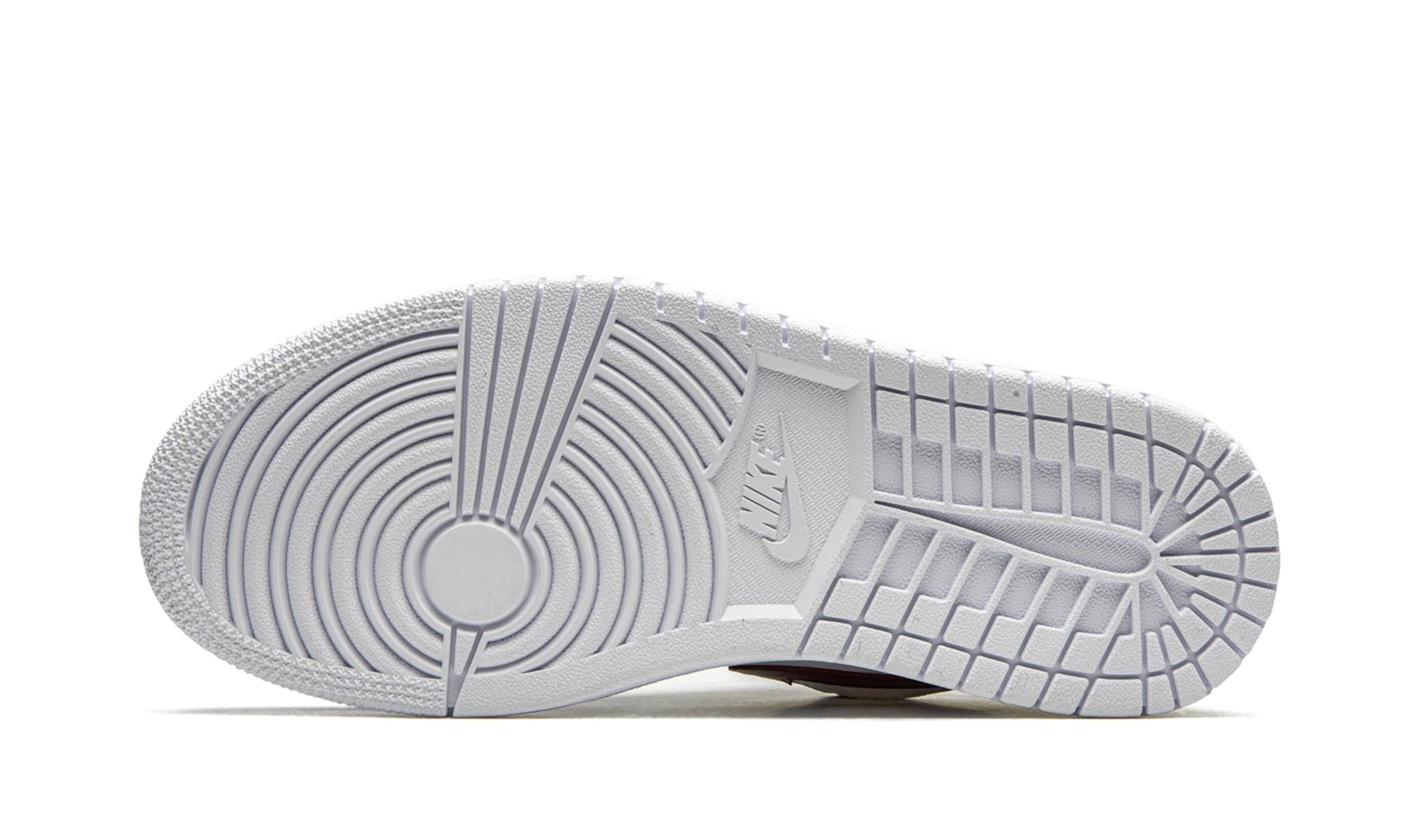 WMNS Air Jordan 1 Low SE "Multicolor" - 8