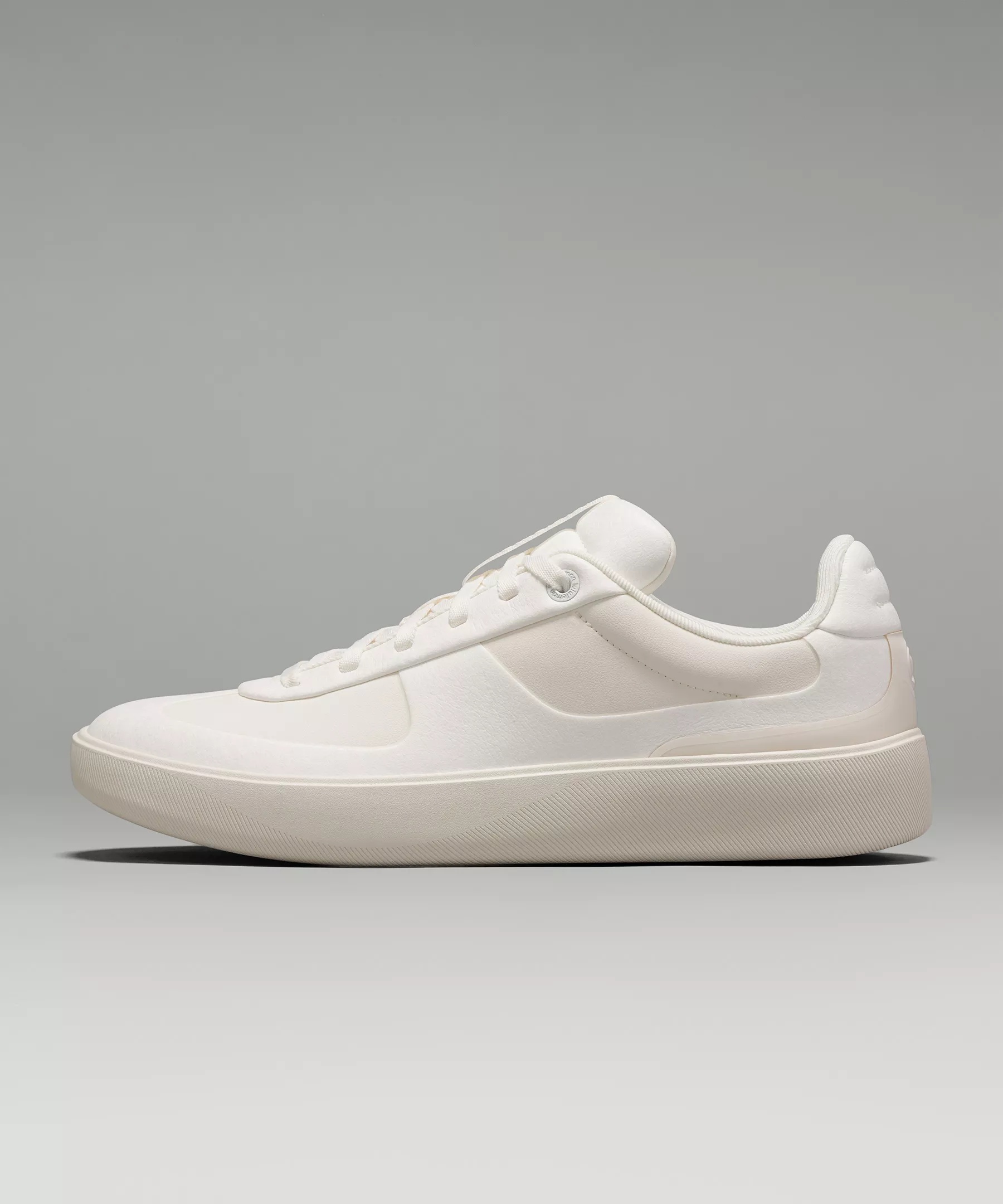 cityverse Men's Sneaker - 4