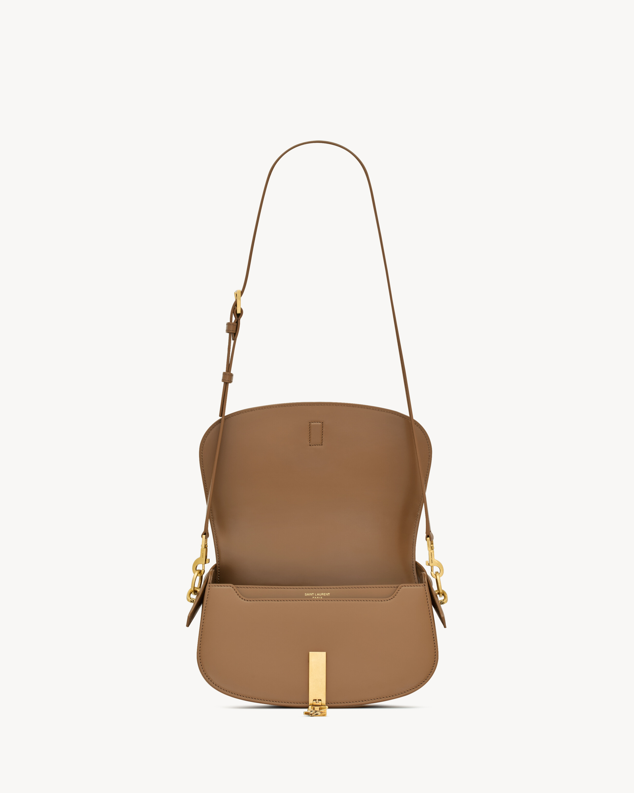 VOLTAIRE IN BOX SAINT LAURENT - 5