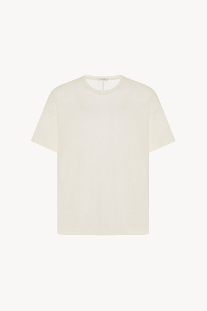 Lila 상단 에 cashmere - 1