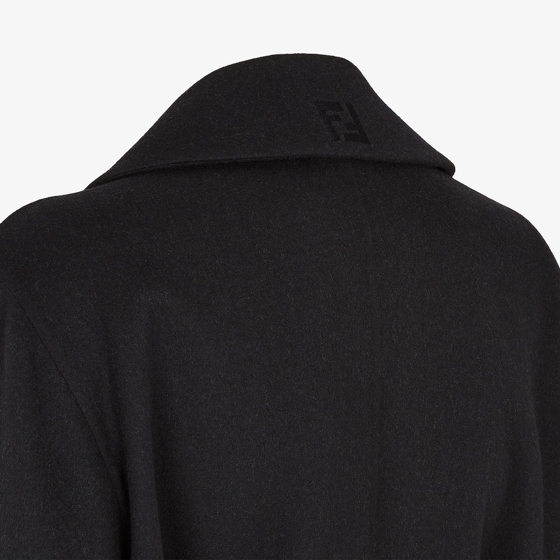 Coat - 3