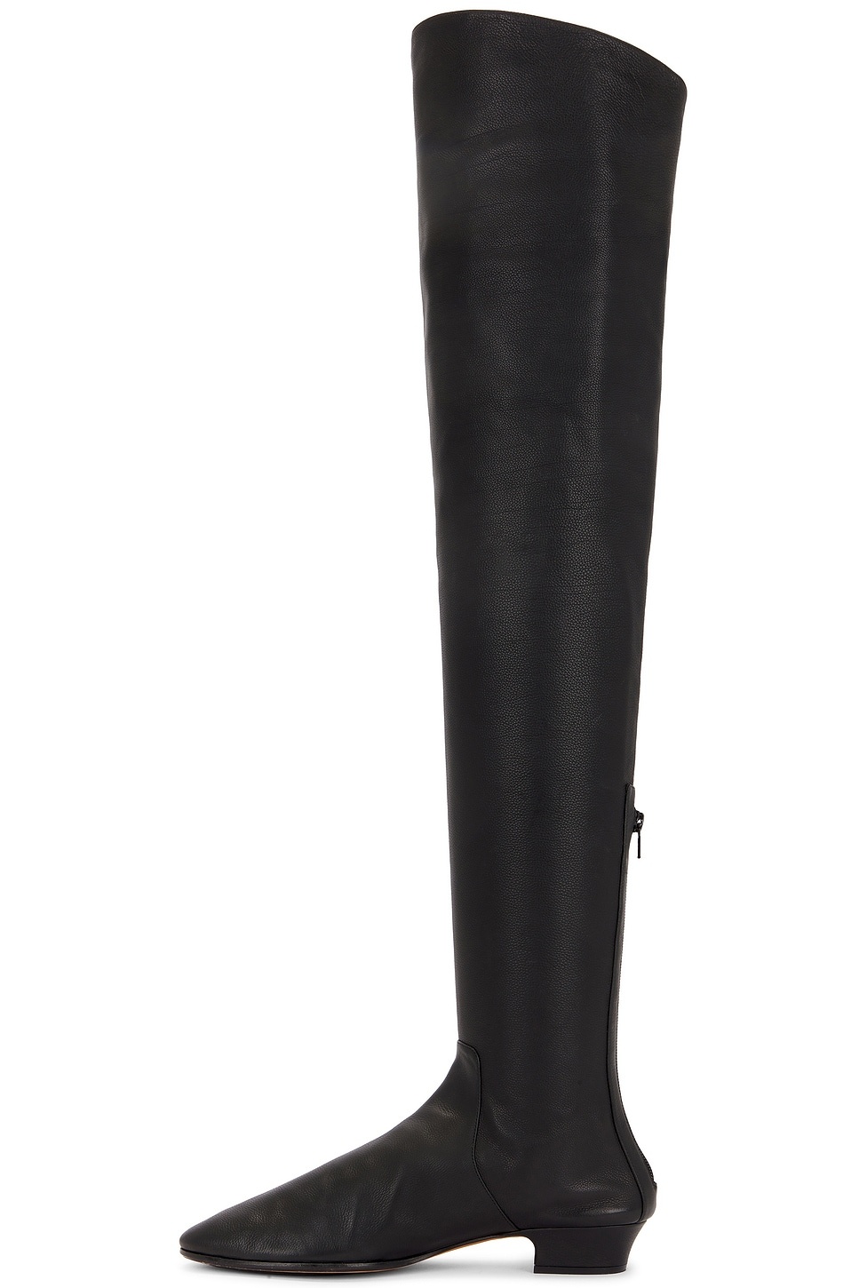 Hereditas Boot - 5