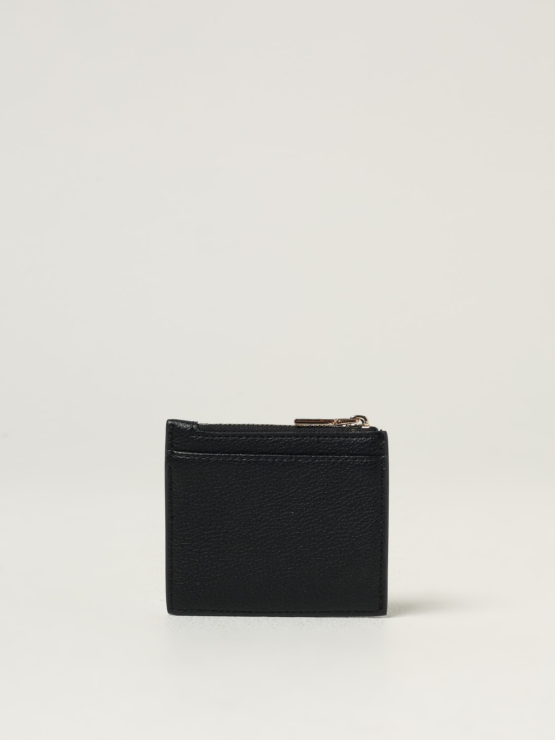 Wallet woman Love Moschino - 2