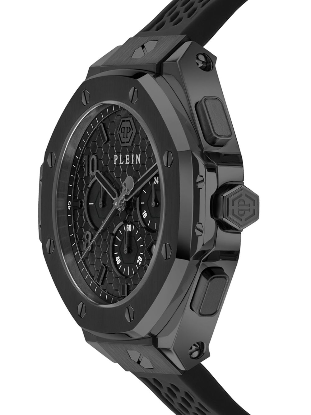 Chrono Royal 46mm - 3
