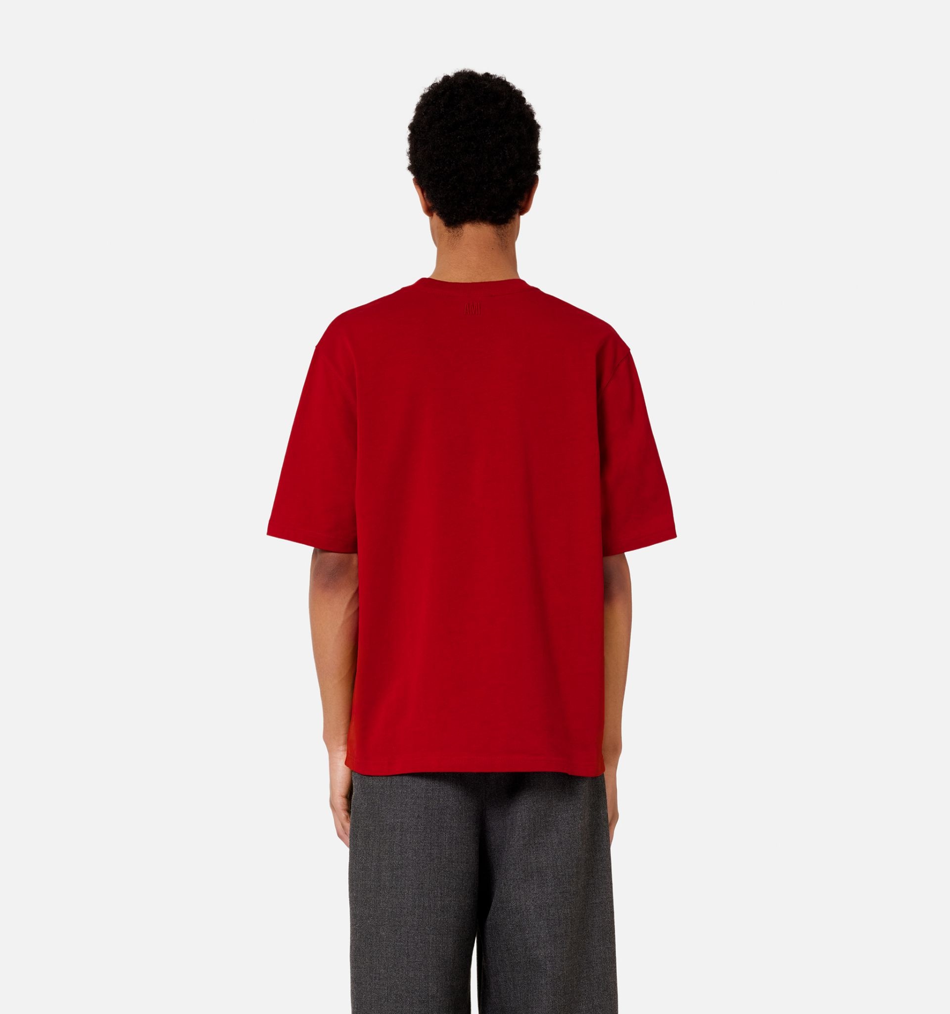 Ami De Coeur T-Shirt - 5