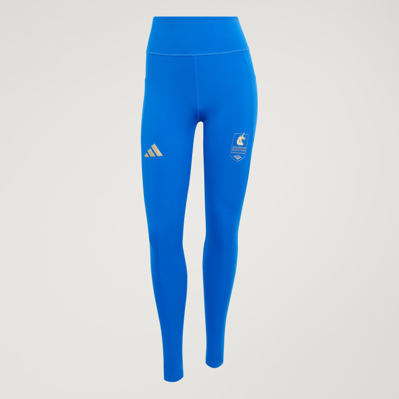 Boston Marathon 2026 Long Tight 1