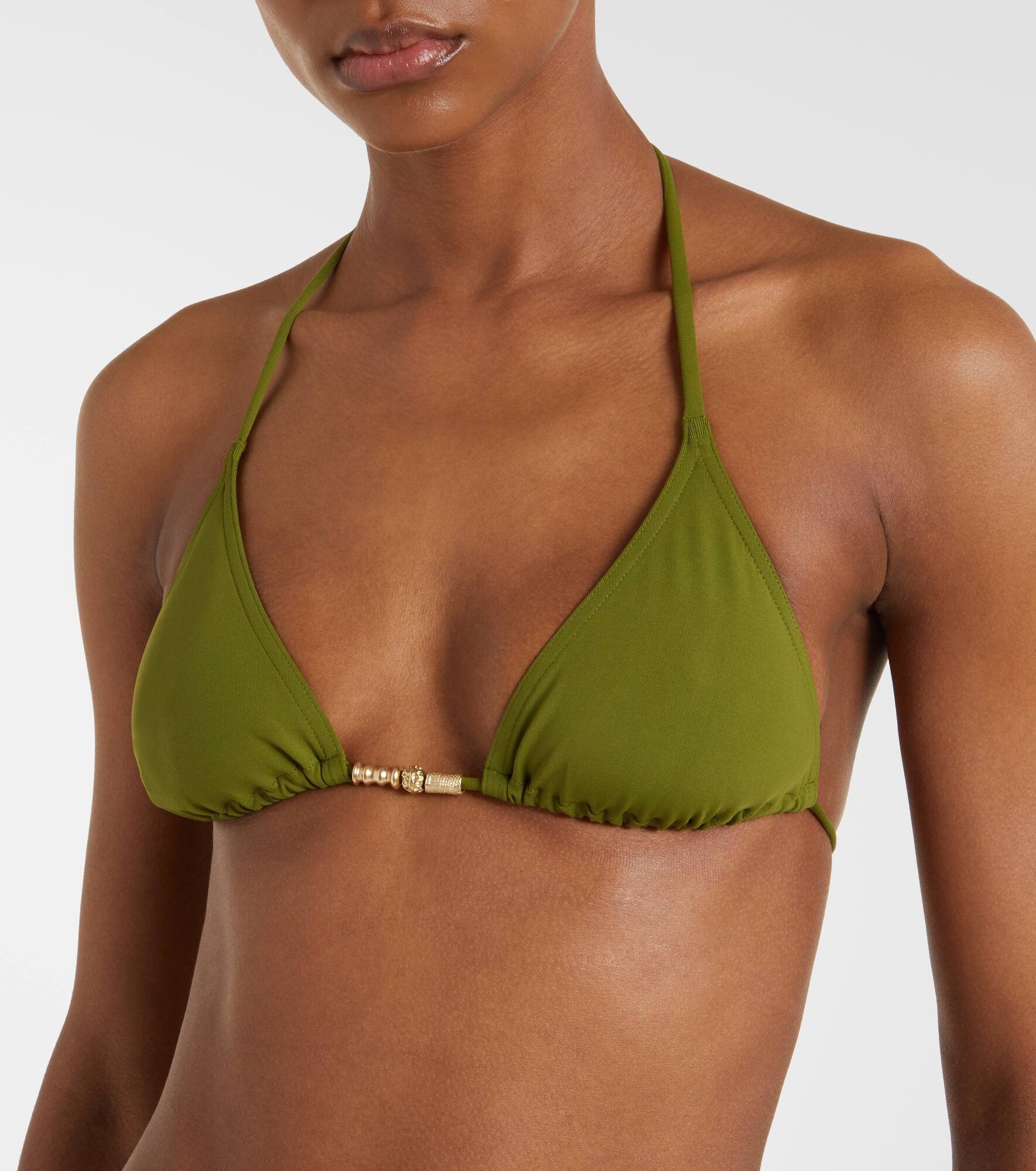 Ephemere bikini top - 4