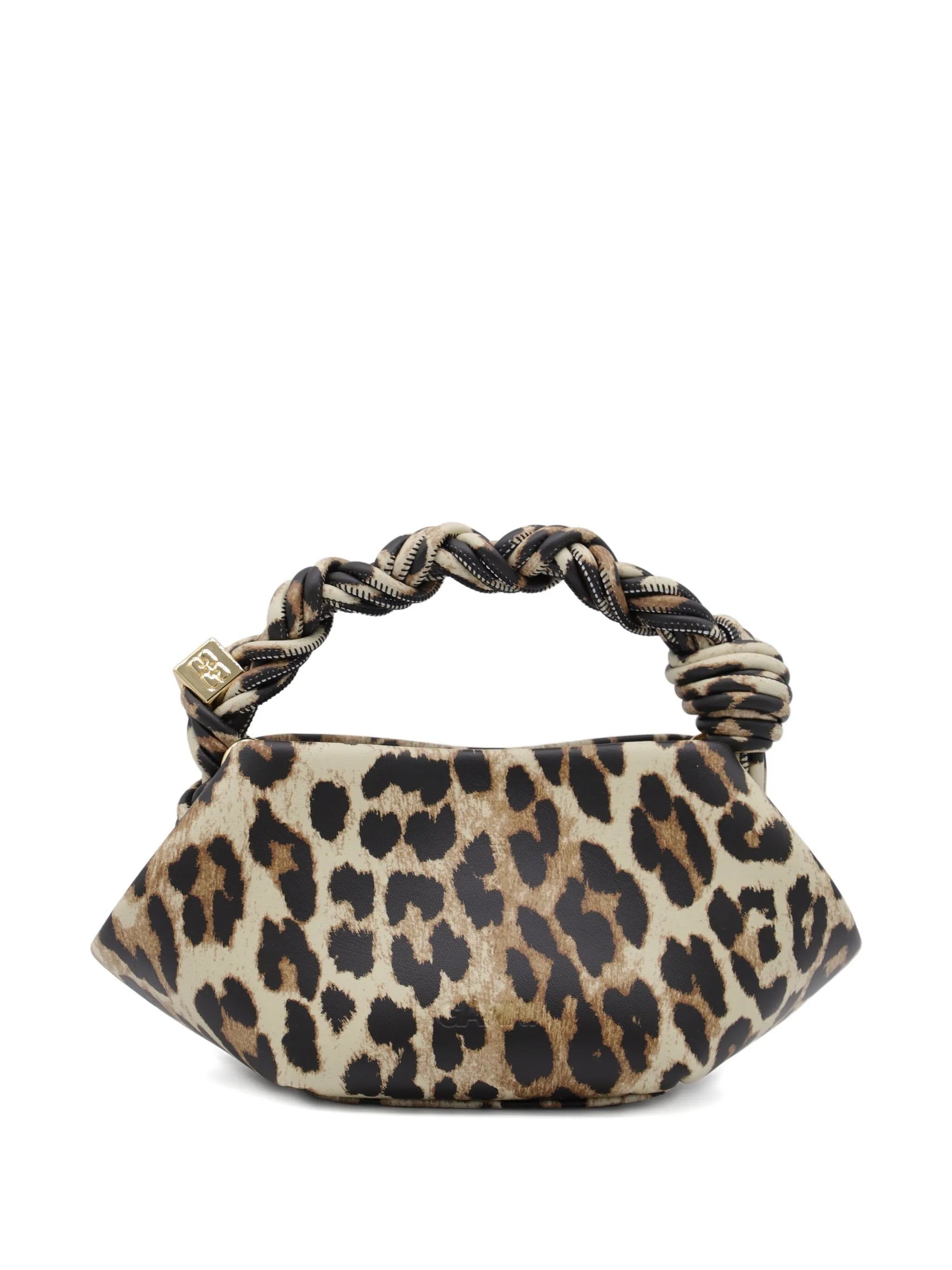 Small Bou Bag - 2