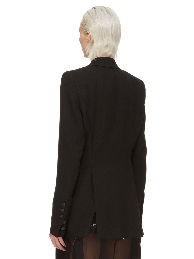 JMF blazer 3