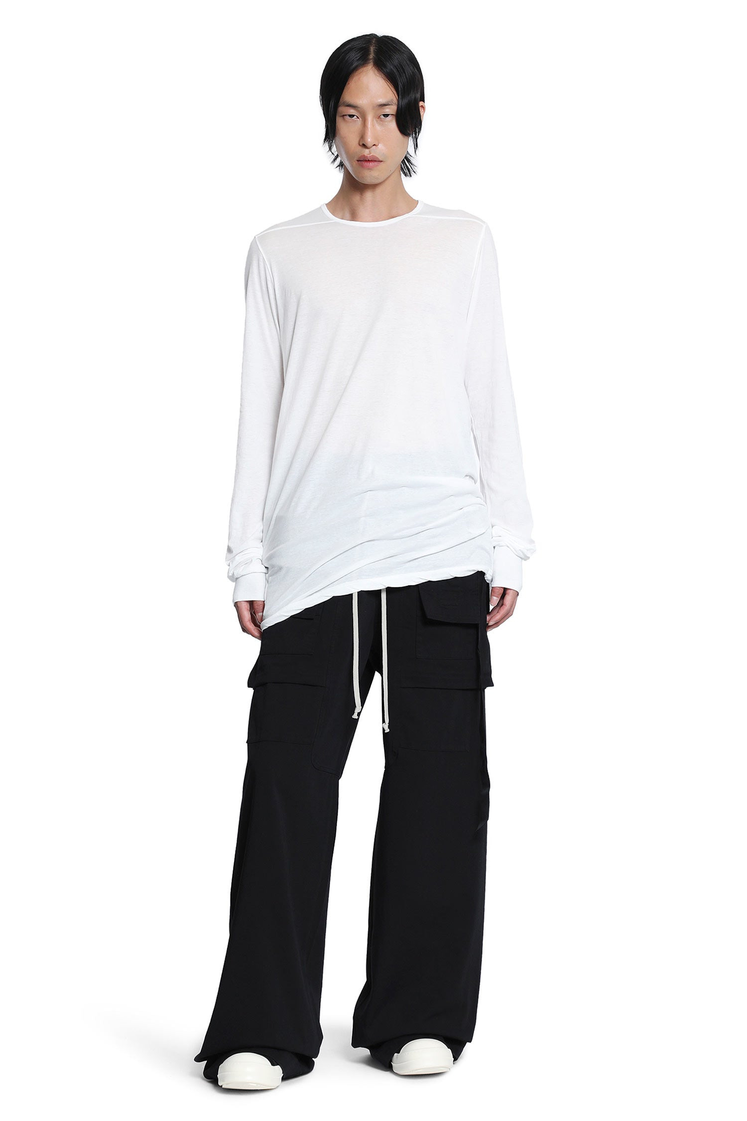Concordians-Level-Long-Sleeve-T - 5