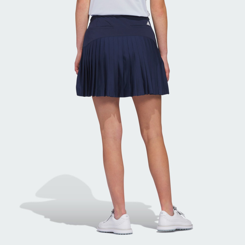 ULTIMATE365 TOUR PLEATED SKORT 3