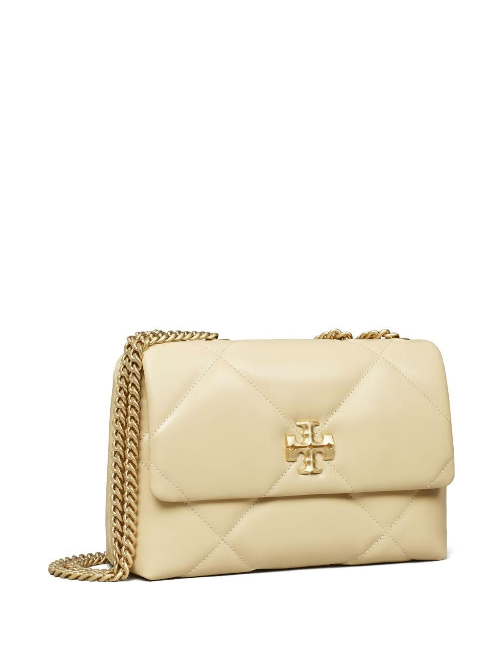 Tory Burch - Tory Burch Bags.. Beige - 5