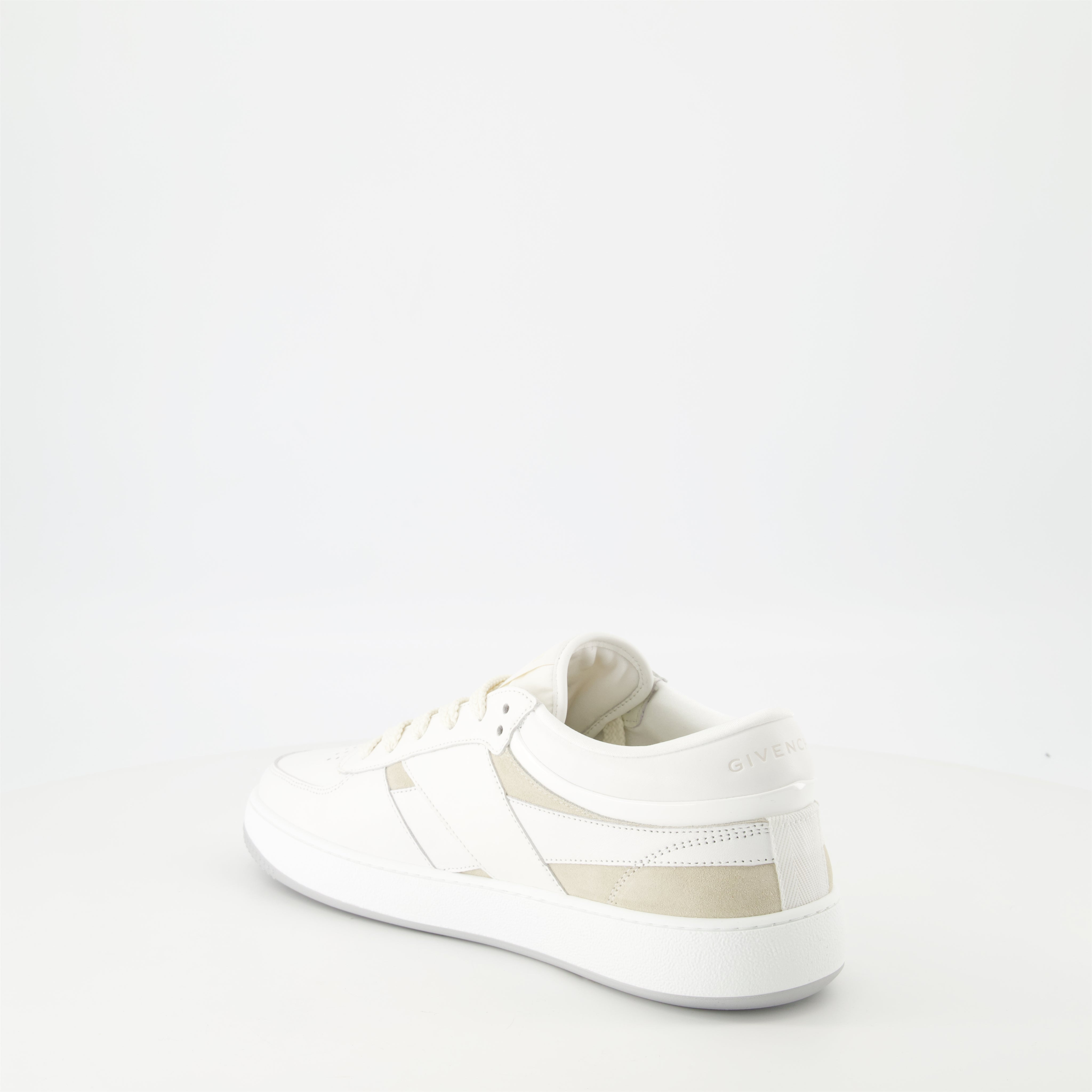 Baskets G Move - 3