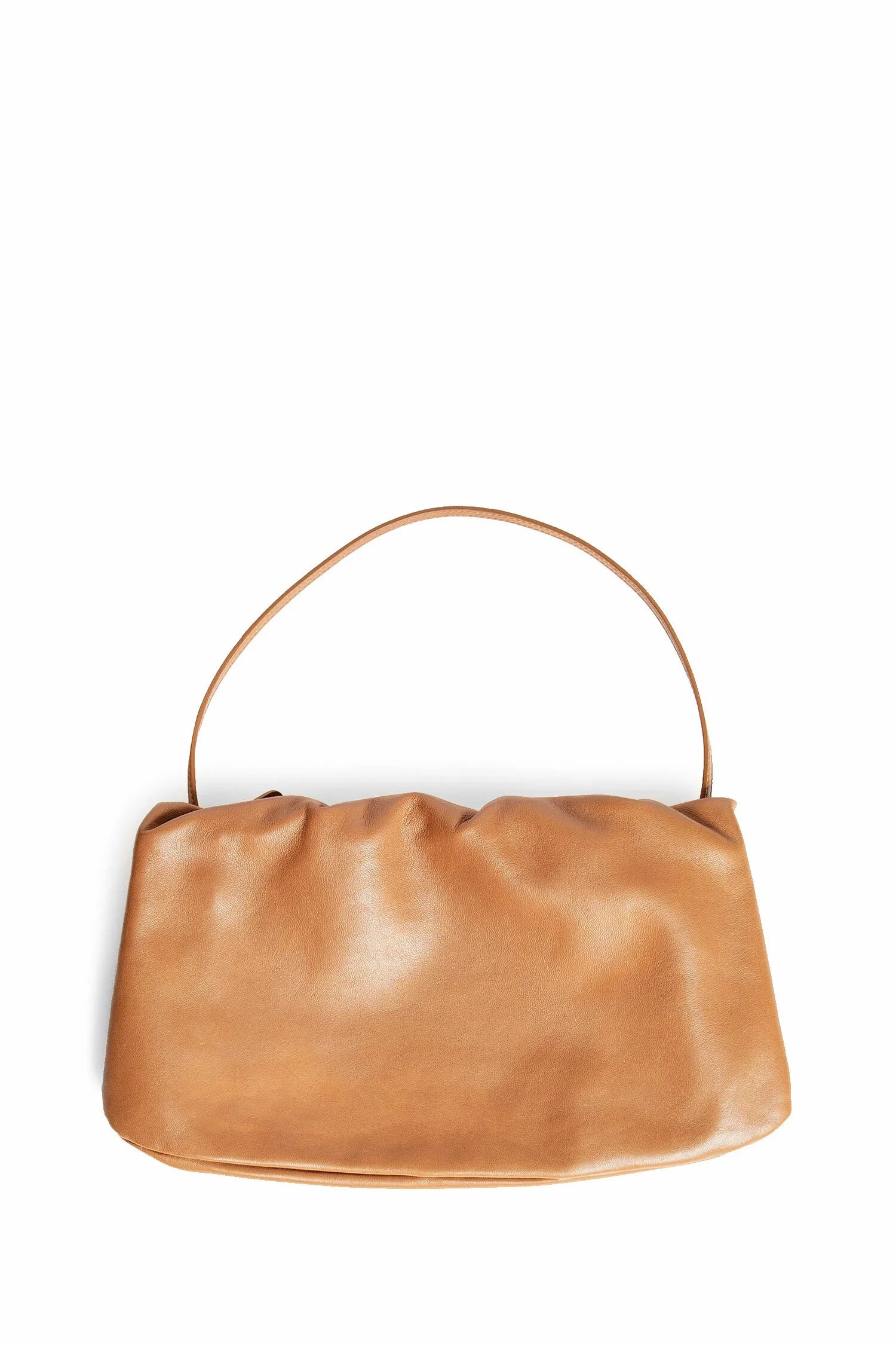 Xl-Bourse-Shoulder-Bag - 1