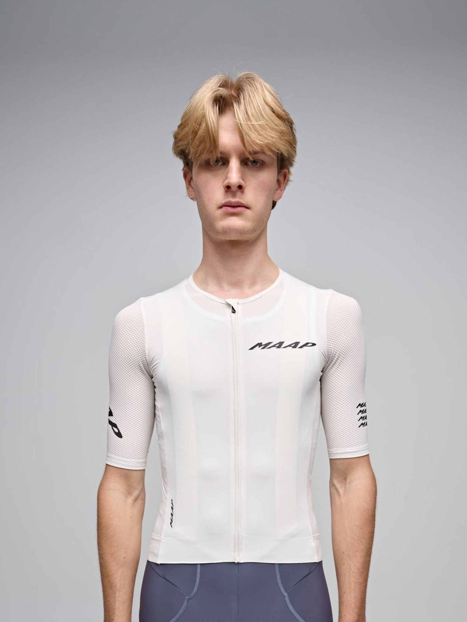 Emerge Jersey - 2
