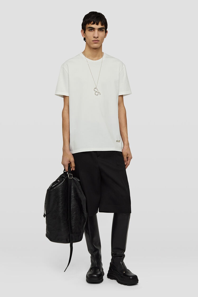 T-Shirt - 3