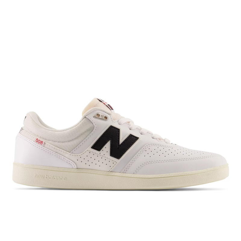 NB Numeric Brandon Westgate 508 - 1