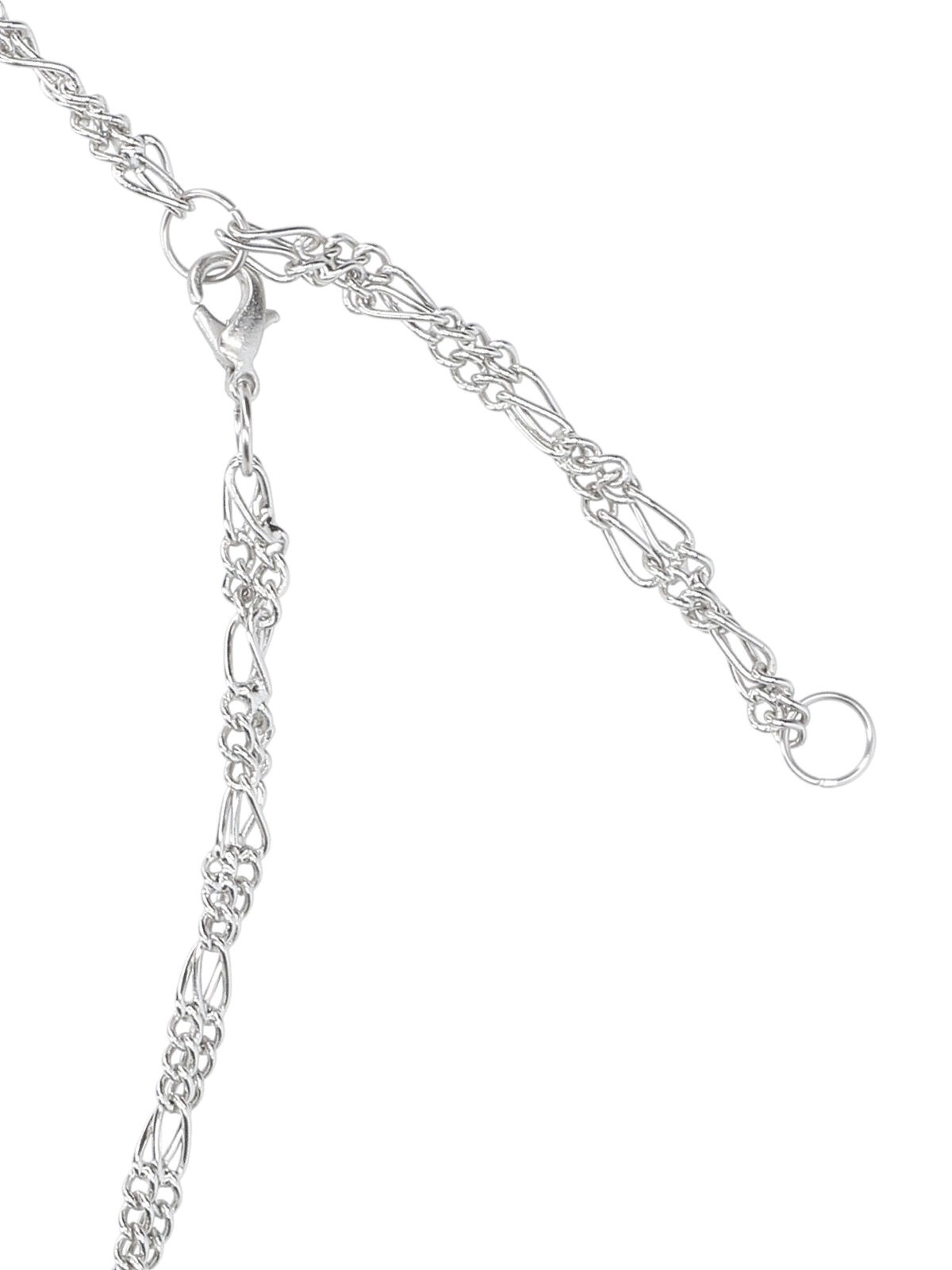 "LADON" NECKLACE - 3