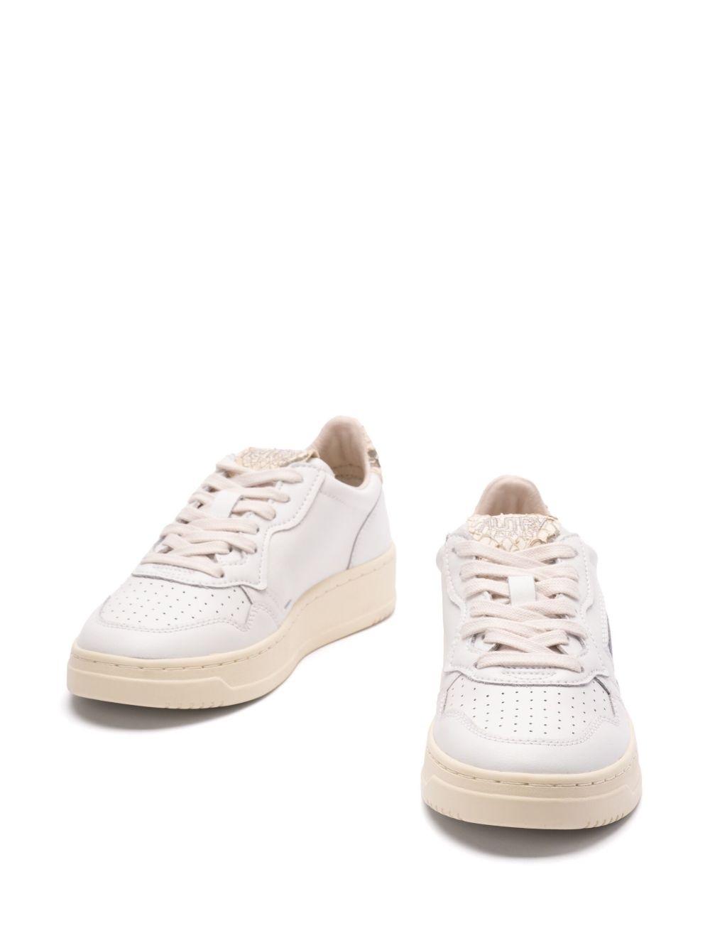 Medalist sneakers - 3