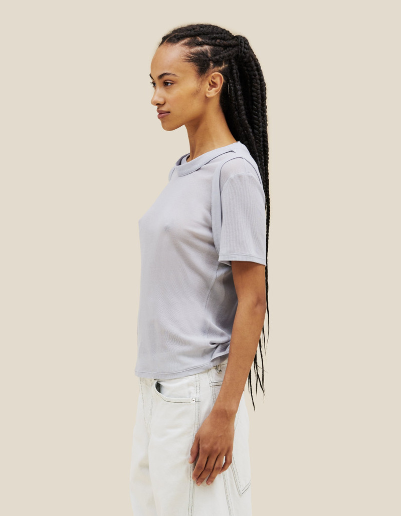 FLIP TEE 3