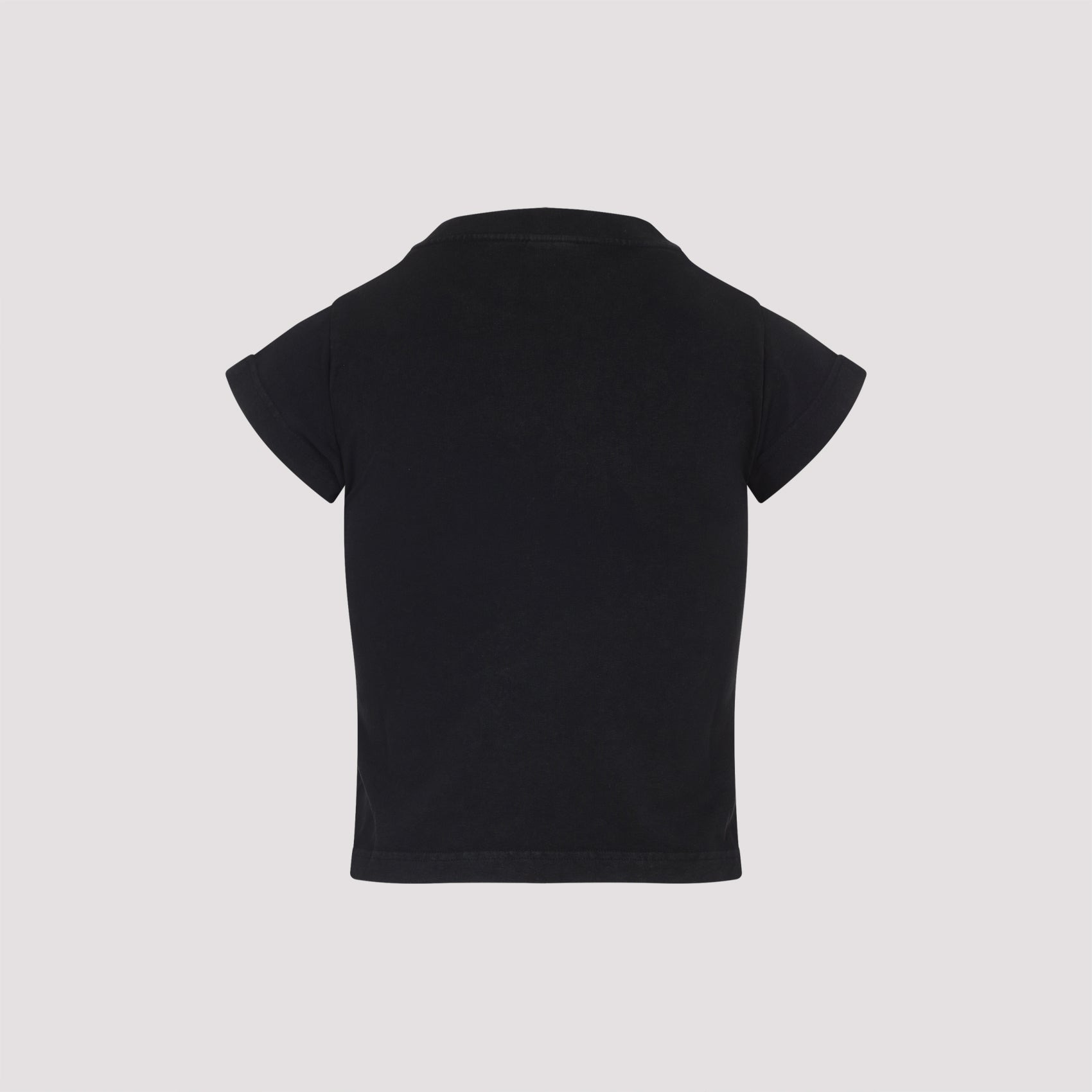 Balenciaga City Of Angels T-Shirt Women - 2